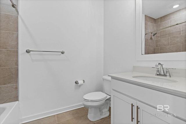 4676 Casablanca Drive, Orange Beach, AL 36561