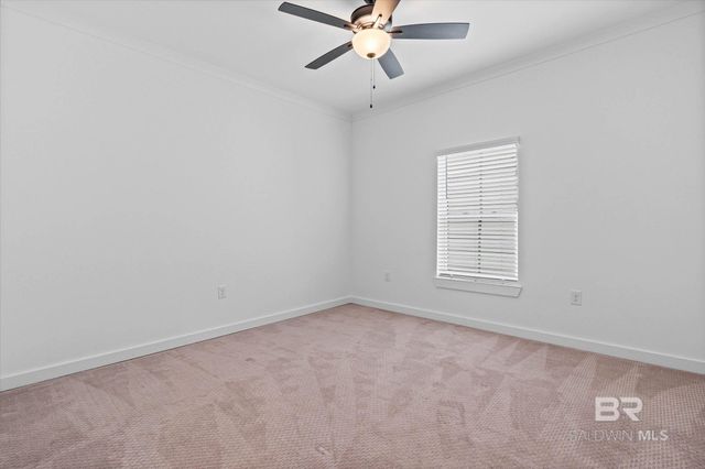 4676 Casablanca Drive, Orange Beach, AL 36561