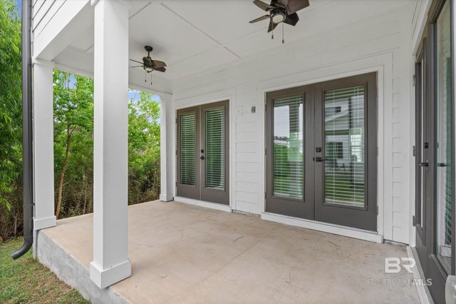 4676 Casablanca Drive, Orange Beach, AL 36561