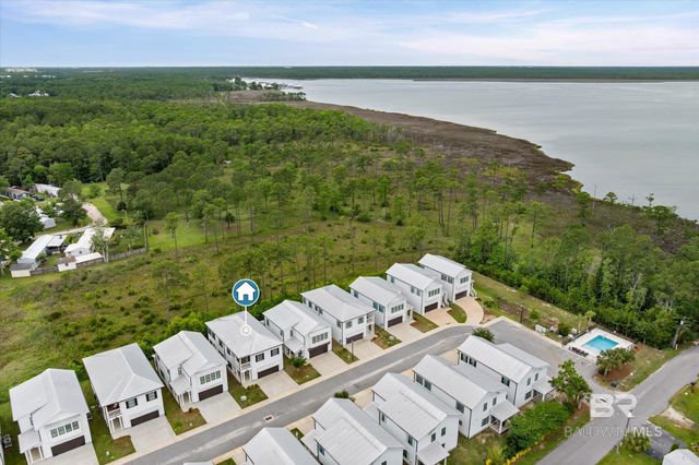 4676 Casablanca Drive, Orange Beach, AL 36561