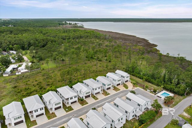 4676 Casablanca Drive, Orange Beach, AL 36561
