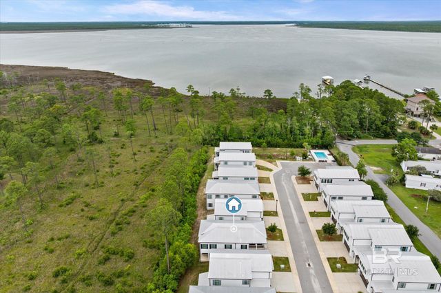 4676 Casablanca Drive, Orange Beach, AL 36561