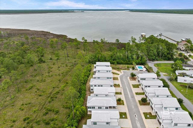 4676 Casablanca Drive, Orange Beach, AL 36561