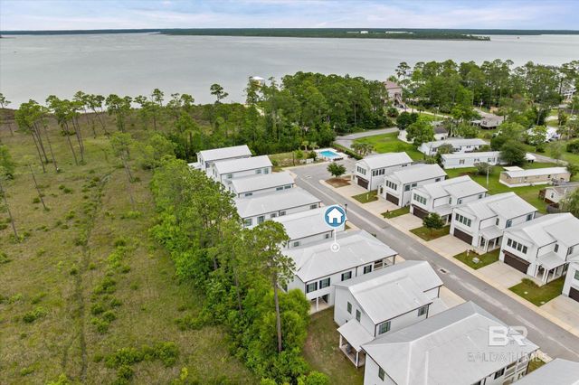 4676 Casablanca Drive, Orange Beach, AL 36561