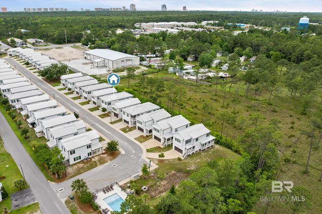 4676 Casablanca Drive, Orange Beach, AL 36561