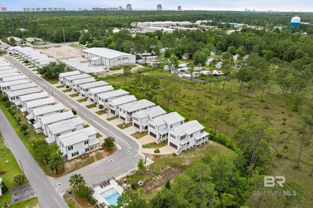 4676 Casablanca Drive, Orange Beach, AL 36561