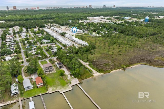 4676 Casablanca Drive, Orange Beach, AL 36561
