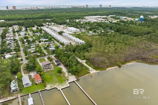 4676 Casablanca Drive, Orange Beach, AL 36561