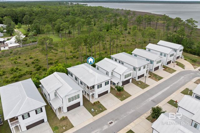 4676 Casablanca Drive, Orange Beach, AL 36561