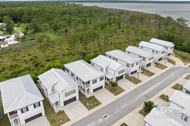 4676 Casablanca Drive, Orange Beach, AL 36561
