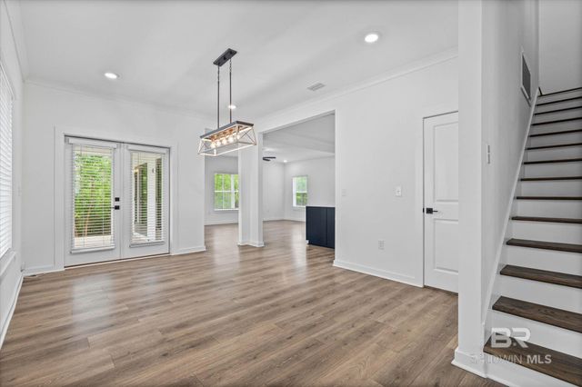 4676 Casablanca Drive, Orange Beach, AL 36561