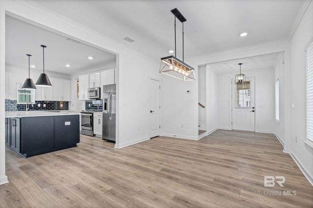4676 Casablanca Drive, Orange Beach, AL 36561