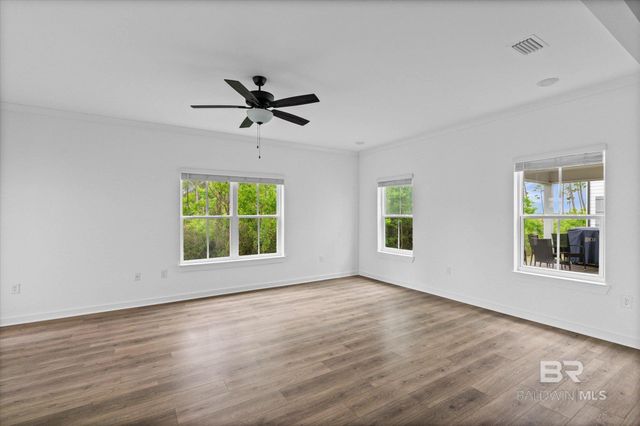 4676 Casablanca Drive, Orange Beach, AL 36561