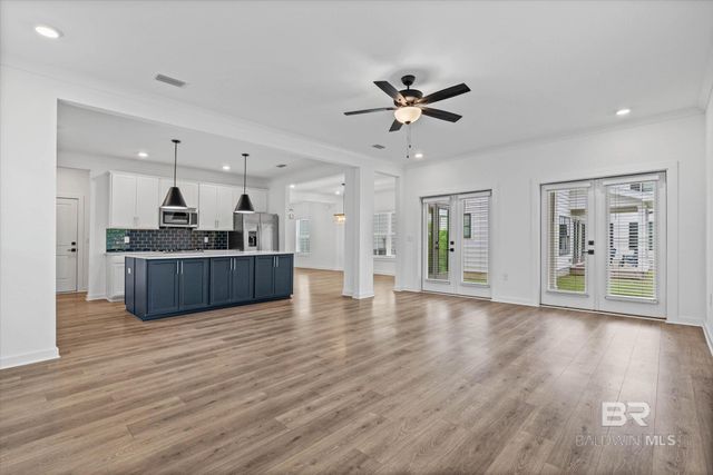 4676 Casablanca Drive, Orange Beach, AL 36561