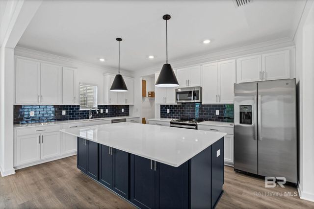 4676 Casablanca Drive, Orange Beach, AL 36561