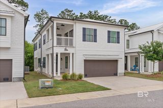 4676 Casablanca Drive, Orange Beach, AL 36561