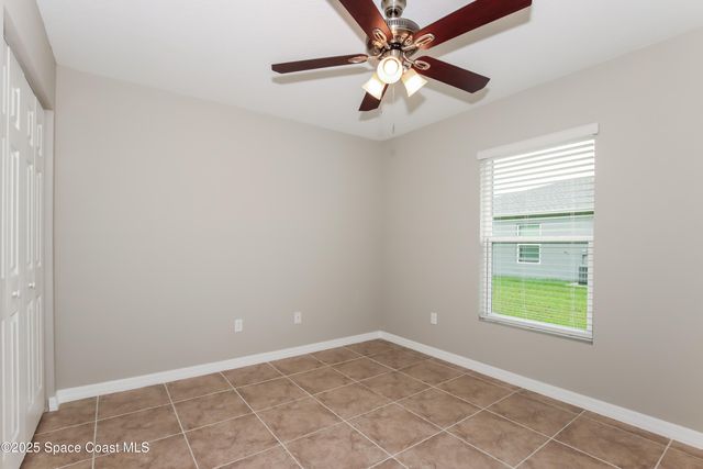 2131 Watkins Road SE, Palm Bay, FL 32909