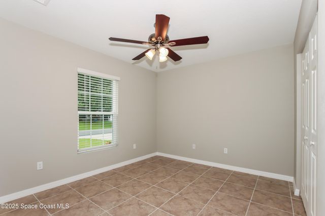 2131 Watkins Road SE, Palm Bay, FL 32909