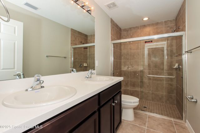 2131 Watkins Road SE, Palm Bay, FL 32909