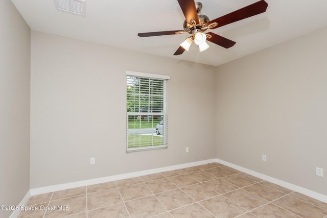 2131 Watkins Road SE, Palm Bay, FL 32909