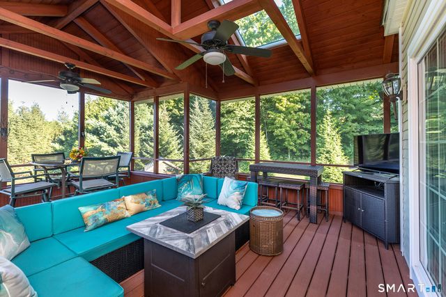 58 Pumping Station Road, Torrington, CT 06790