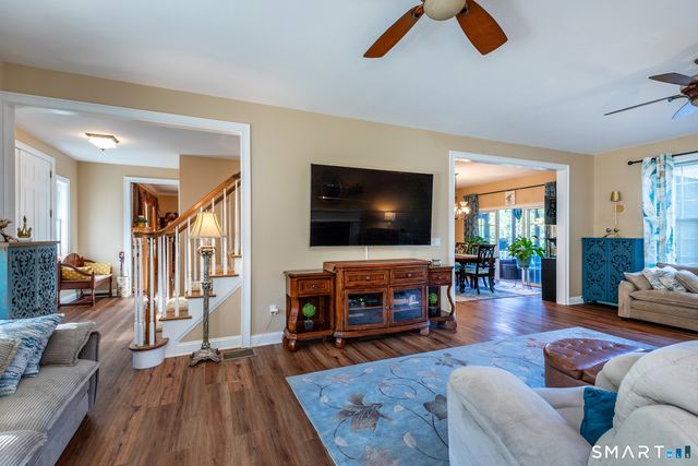 58 Pumping Station Road, Torrington, CT 06790