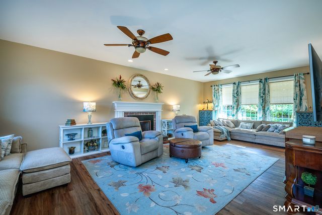 58 Pumping Station Road, Torrington, CT 06790