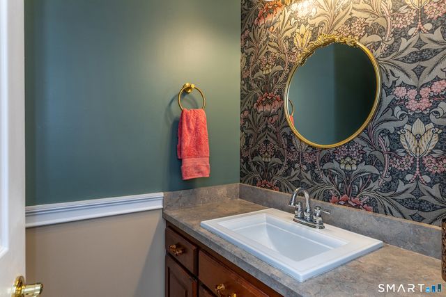 58 Pumping Station Road, Torrington, CT 06790
