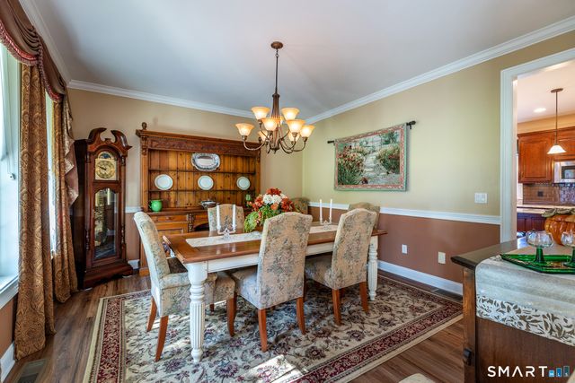 58 Pumping Station Road, Torrington, CT 06790