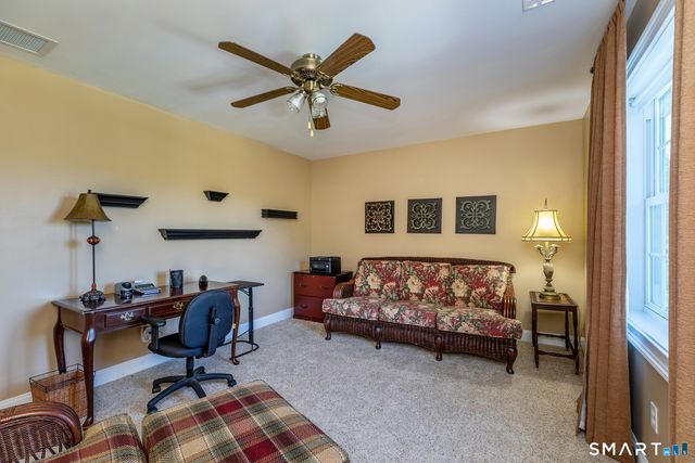 58 Pumping Station Road, Torrington, CT 06790