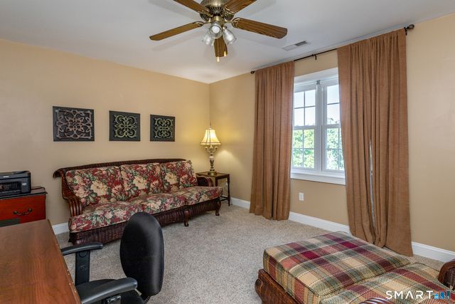 58 Pumping Station Road, Torrington, CT 06790