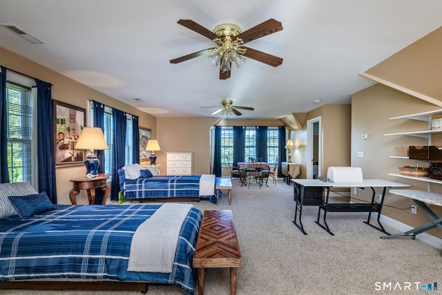 58 Pumping Station Road, Torrington, CT 06790