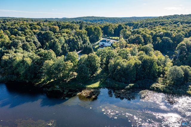 58 Pumping Station Road, Torrington, CT 06790