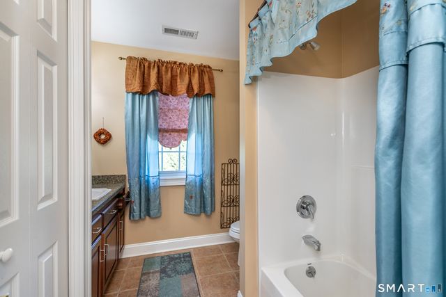 58 Pumping Station Road, Torrington, CT 06790