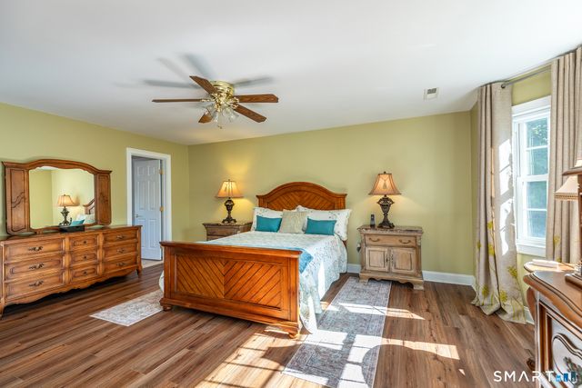 58 Pumping Station Road, Torrington, CT 06790