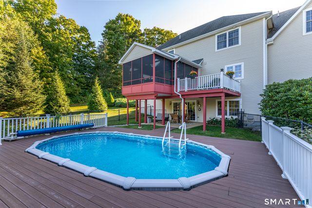 58 Pumping Station Road, Torrington, CT 06790