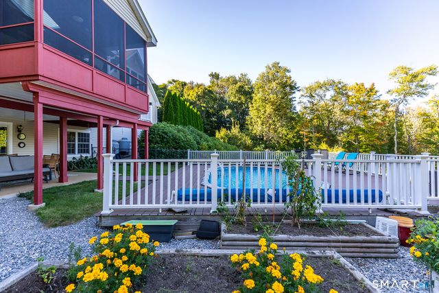 58 Pumping Station Road, Torrington, CT 06790