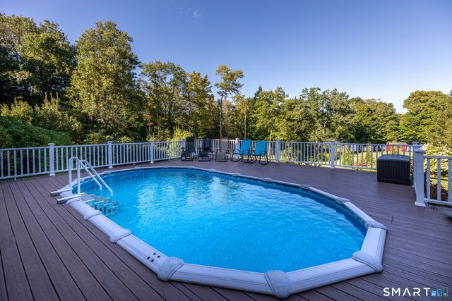 58 Pumping Station Road, Torrington, CT 06790