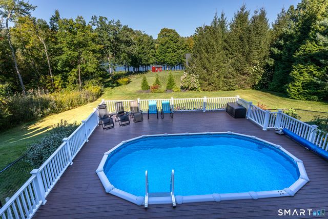 58 Pumping Station Road, Torrington, CT 06790
