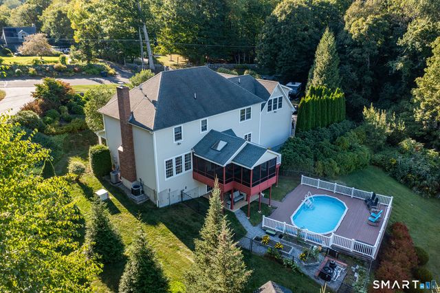 58 Pumping Station Road, Torrington, CT 06790