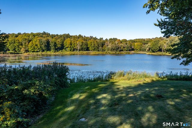 58 Pumping Station Road, Torrington, CT 06790