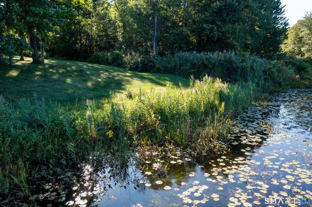 58 Pumping Station Road, Torrington, CT 06790