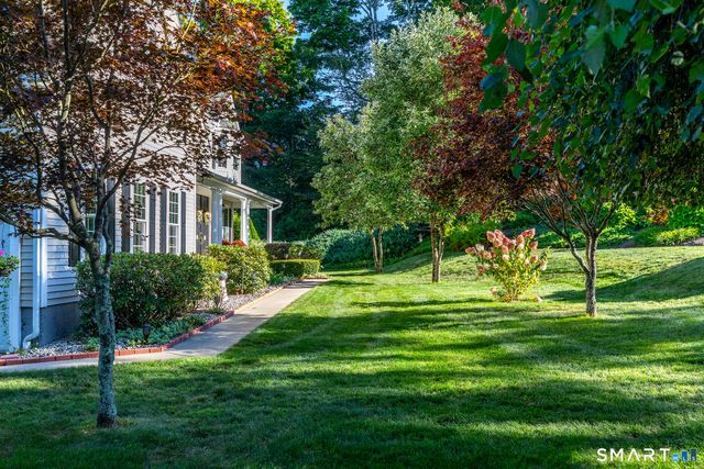 58 Pumping Station Road, Torrington, CT 06790