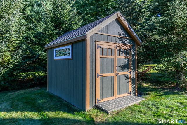 58 Pumping Station Road, Torrington, CT 06790