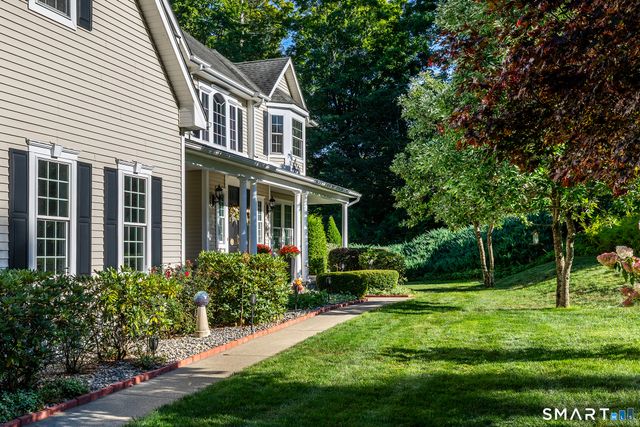 58 Pumping Station Road, Torrington, CT 06790