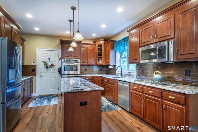 58 Pumping Station Road, Torrington, CT 06790