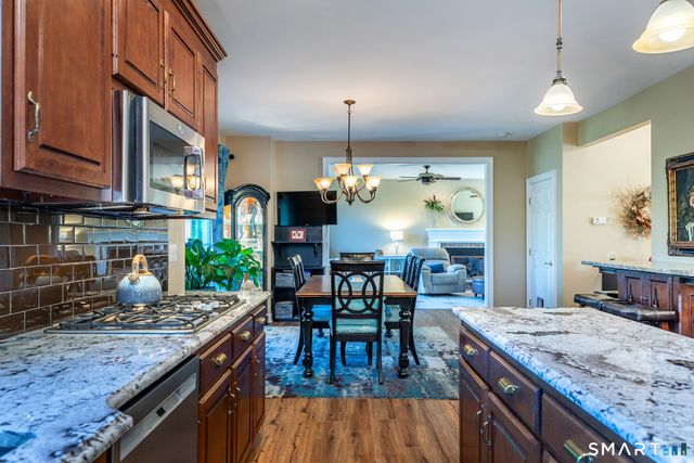 58 Pumping Station Road, Torrington, CT 06790