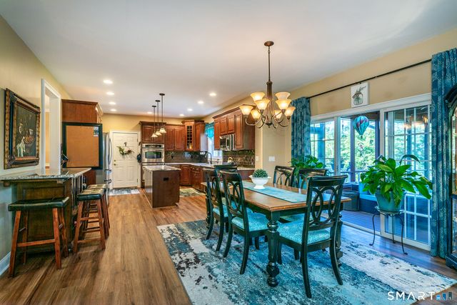58 Pumping Station Road, Torrington, CT 06790