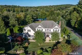 58 Pumping Station Road, Torrington, CT 06790