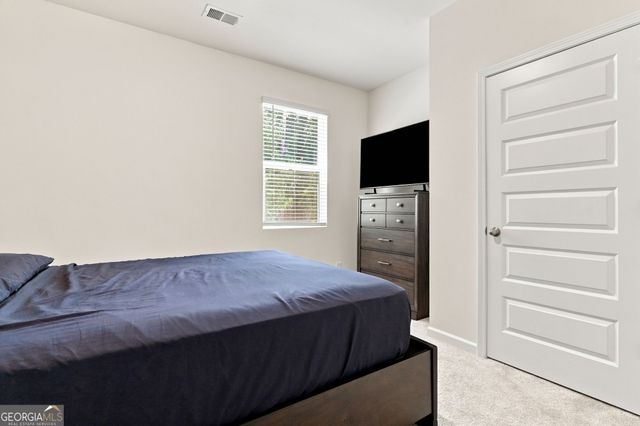1087 Rigby Court SE, Atlanta, GA 30354